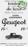 Peugeot 1928 109.jpg